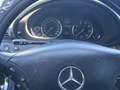 Mercedes-Benz C 230 (203.252) Schwarz - thumbnail 8