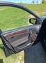 Mercedes-Benz C 230 (203.252) Schwarz - thumbnail 9