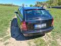 Mercedes-Benz C 230 (203.252) Schwarz - thumbnail 3