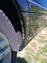 Mercedes-Benz C 230 (203.252) Schwarz - thumbnail 10