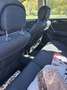 Mercedes-Benz C 230 (203.252) Schwarz - thumbnail 11