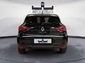 Renault Clio Clio V 2019 1.0 tce Zen 90cv my21 Nero - thumbnail 4