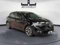 Renault Clio Clio V 2019 1.0 tce Zen 90cv my21 Nero - thumbnail 7