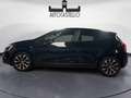 Renault Clio Clio V 2019 1.0 tce Zen 90cv my21 Nero - thumbnail 2
