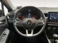Renault Clio Clio V 2019 1.0 tce Zen 90cv my21 Nero - thumbnail 12