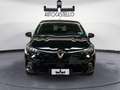 Renault Clio Clio V 2019 1.0 tce Zen 90cv my21 Nero - thumbnail 8