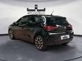 Renault Clio Clio V 2019 1.0 tce Zen 90cv my21 Nero - thumbnail 3