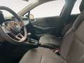 Renault Clio Clio V 2019 1.0 tce Zen 90cv my21 Nero - thumbnail 9