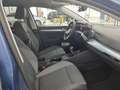 Volkswagen Golf Variant Goal 1.5 TSI Navi AHK GRA Sitzh. PDC Blau - thumbnail 5