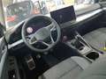 Volkswagen Golf Variant Goal 1.5 TSI Navi AHK GRA Sitzh. PDC Blau - thumbnail 4