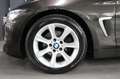 BMW 420 Braun - thumbnail 9