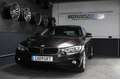 BMW 420 Marrone - thumbnail 1