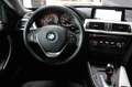 BMW 420 Bruin - thumbnail 17