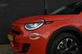 Fiat 600e La Prima 54 kWh 3 Fase | Vol-Leder | Adaptive Crui Orange - thumbnail 30
