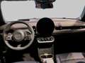 MINI Cooper S Favoured Gris - thumbnail 11