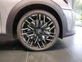 MINI Cooper S Favoured Gris - thumbnail 10