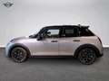 MINI Cooper S Favoured Gris - thumbnail 2