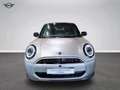 MINI Cooper S Favoured Gris - thumbnail 13
