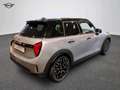 MINI Cooper S Favoured Gris - thumbnail 5