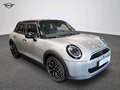 MINI Cooper S Favoured Gris - thumbnail 12