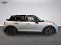MINI Cooper S Favoured Gris - thumbnail 3