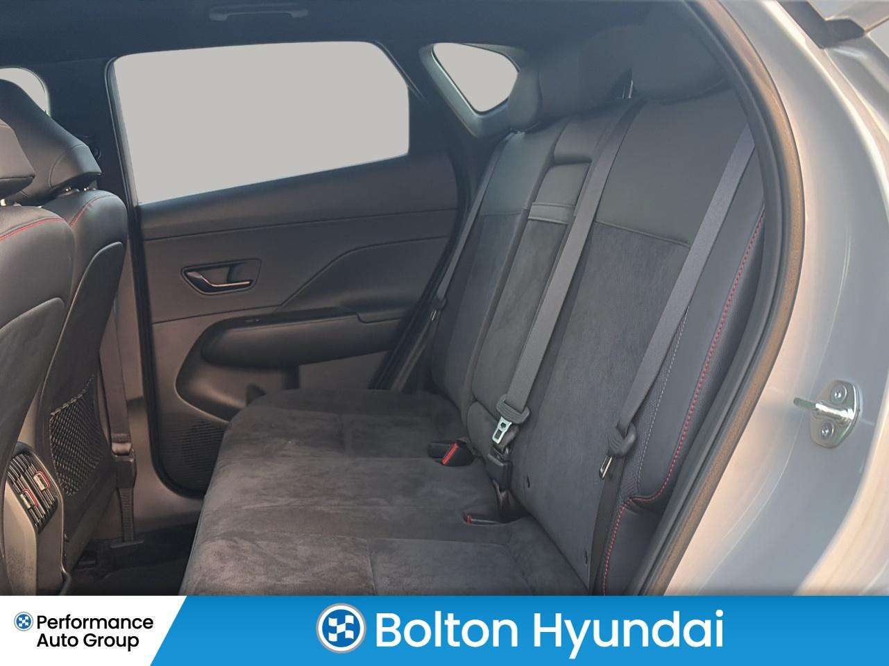 Image 13
