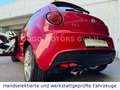 Alfa Romeo MiTo Quadrifoglio Verde / Serviceheft /Zahnriem. Rot - thumbnail 12