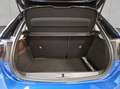 Opel Corsa 1.2 Turbo Automatik Elegance Blau - thumbnail 5