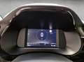 Opel Corsa 1.2 Turbo Automatik Elegance Blau - thumbnail 12