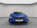 Opel Corsa 1.2 Turbo Automatik Elegance Blau - thumbnail 9