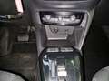Opel Corsa 1.2 Turbo Automatik Elegance Blau - thumbnail 14