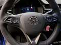 Opel Corsa 1.2 Turbo Automatik Elegance Blau - thumbnail 11