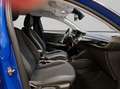 Opel Corsa 1.2 Turbo Automatik Elegance Blau - thumbnail 18