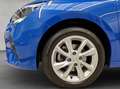 Opel Corsa 1.2 Turbo Automatik Elegance Blau - thumbnail 19