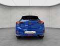 Opel Corsa 1.2 Turbo Automatik Elegance Blau - thumbnail 4