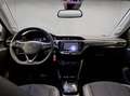 Opel Corsa 1.2 Turbo Automatik Elegance Blau - thumbnail 13