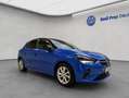 Opel Corsa 1.2 Turbo Automatik Elegance Blau - thumbnail 8