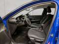 Opel Corsa 1.2 Turbo Automatik Elegance Blau - thumbnail 10