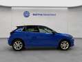 Opel Corsa 1.2 Turbo Automatik Elegance Blau - thumbnail 7