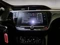 Opel Corsa 1.2 Turbo Automatik Elegance Blau - thumbnail 15