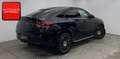Mercedes-Benz GLE 350 e Coupé 4M AMG NIGHT TRITTBRETT+360+HUD+ Чёрный - thumbnail 4