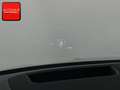 Mercedes-Benz GLE 350 e Coupé 4M AMG NIGHT TRITTBRETT+360+HUD+ Чёрный - thumbnail 11
