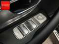 Mercedes-Benz GLE 350 e Coupé 4M AMG NIGHT TRITTBRETT+360+HUD+ Чёрный - thumbnail 19