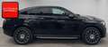 Mercedes-Benz GLE 350 e Coupé 4M AMG NIGHT TRITTBRETT+360+HUD+ Чёрный - thumbnail 5