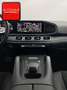 Mercedes-Benz GLE 350 e Coupé 4M AMG NIGHT TRITTBRETT+360+HUD+ Чёрный - thumbnail 17