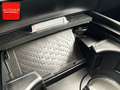 Mercedes-Benz GLE 350 e Coupé 4M AMG NIGHT TRITTBRETT+360+HUD+ Чёрный - thumbnail 32