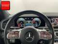 Mercedes-Benz GLE 350 e Coupé 4M AMG NIGHT TRITTBRETT+360+HUD+ Чёрный - thumbnail 28