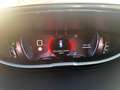Peugeot 3008 BlueHDi 130 S&S GT Line Bianco - thumbnail 7