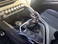 Peugeot 3008 BlueHDi 130 S&S GT Line Bianco - thumbnail 14