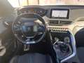 Peugeot 3008 BlueHDi 130 S&S GT Line Bianco - thumbnail 13